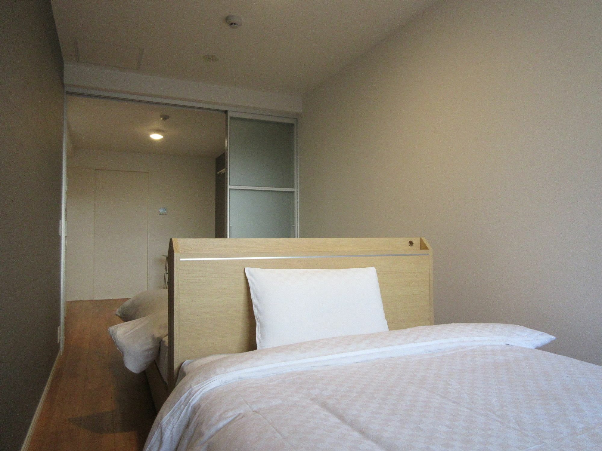 Stella Inn Karasuma Gojo Kyoto Exterior photo